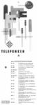 Telefunken 1961 7.jpg